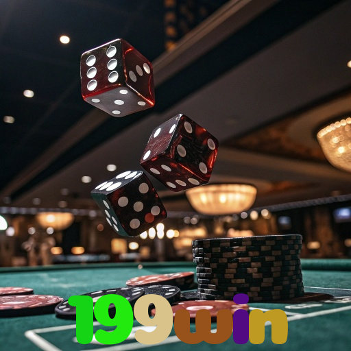 199win
