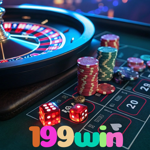 199win