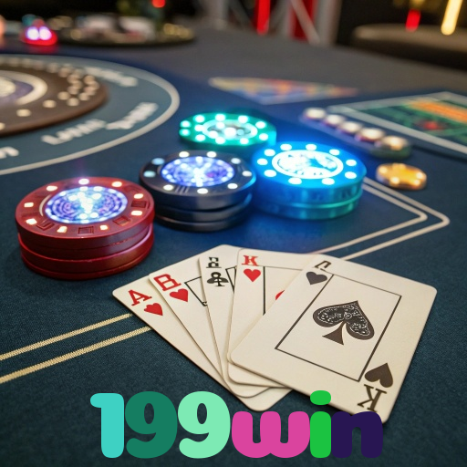 199win