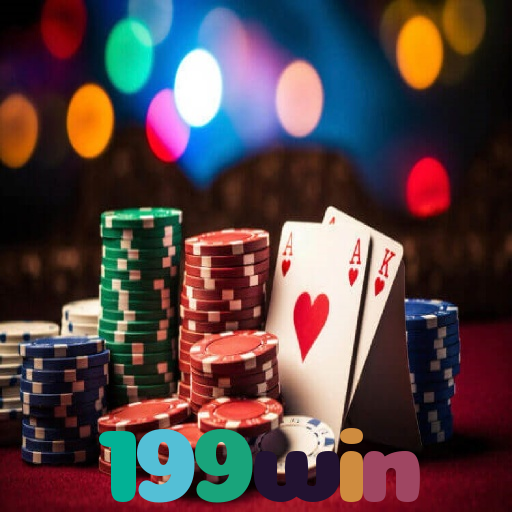 199win