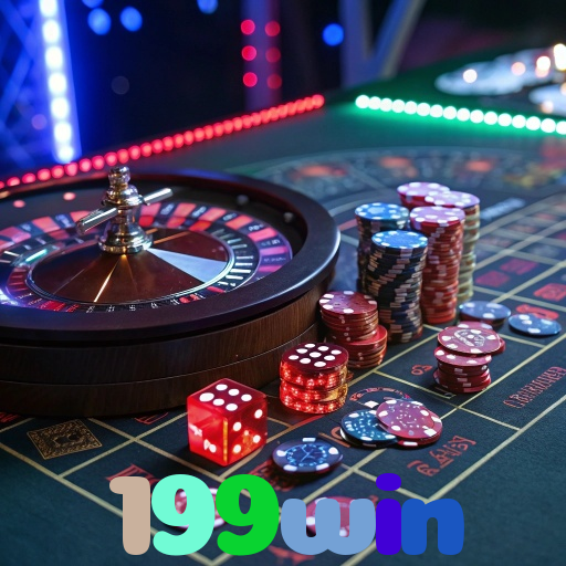 199win